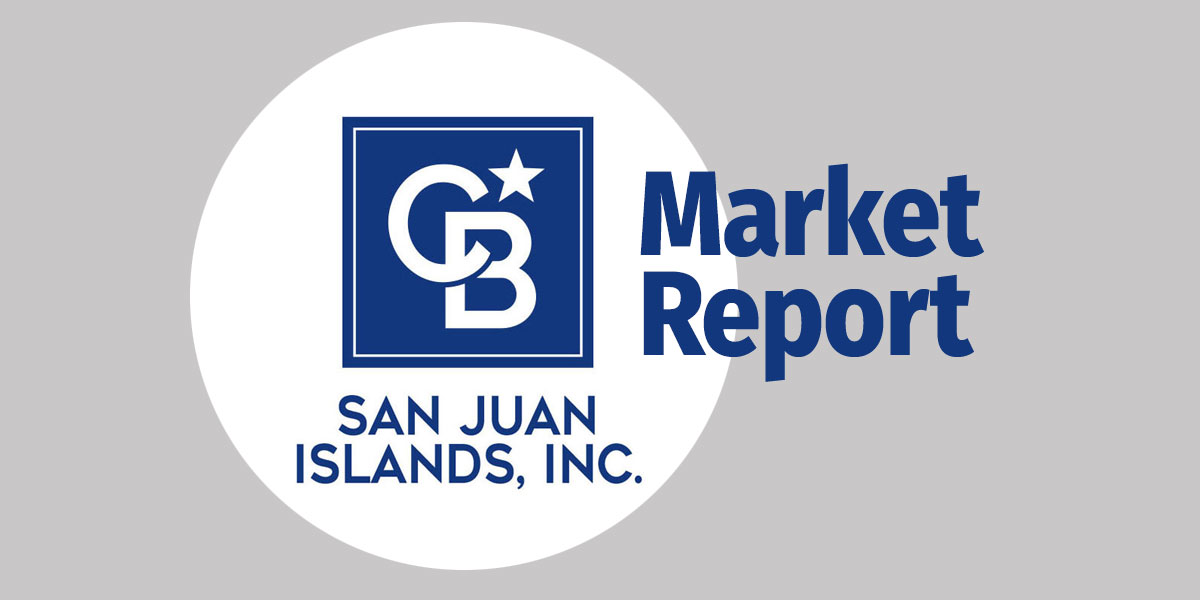 2022 Q2 San Juan County Market Report