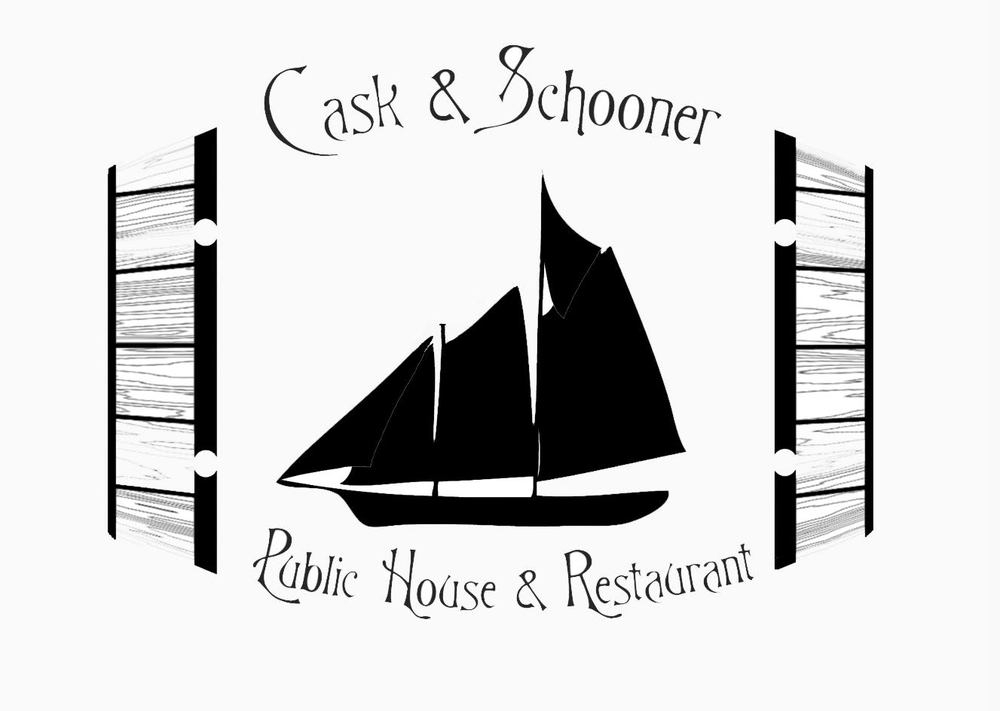 Cask & Schooner