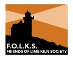 F.O.L.K.S Friends Of Lime Kiln