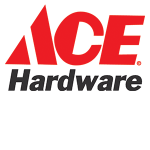 ACE Hardware of Friday Harbor