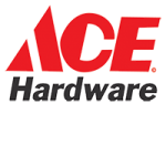 ACE Hardware of Friday Harbor