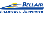 Airporter Shuttle / Bellair Charters