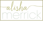 Alisha Merrick Art