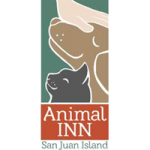 Animal Inn & Wellness Center