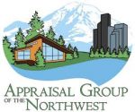 Appraisal Pro Northwest