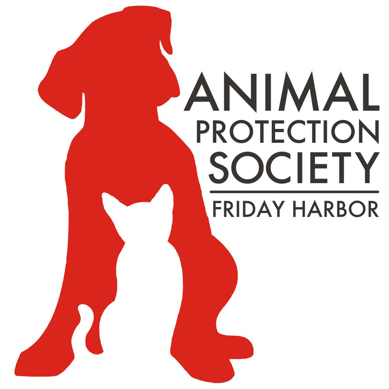 Animal Protection Society of Friday Harbor