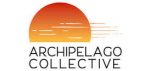Archipelago Collective