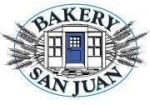 Bakery San Juan