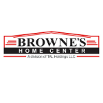 Browne’s Home Center