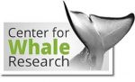 Center for Whale Research