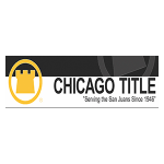 Chicago Title Company