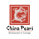 China Pearl & Kung Fu Pizza