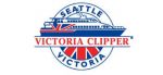 Clipper Navigations Inc