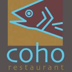 Coho Restaurant