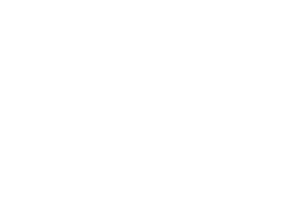Coldwell Banker San Juan Islands, Inc.