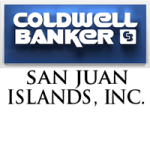 Coldwell Banker San Juan Islands, Inc.