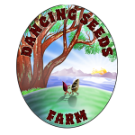 Dancing Seeds Farm