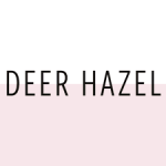 Deer Hazel