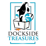 Dockside Treasures