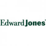 Edward Jones