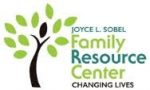 San Juan Island Family Resource Center