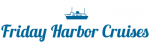 Friday Harbor Cruises LLC