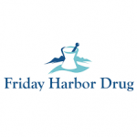 Friday Harbor Drug Store