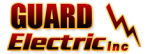 Guard Electric Inc.