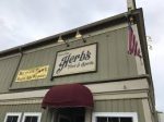 Herb’s Tavern