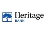 Heritage Bank