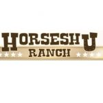 Horseshu Ranch