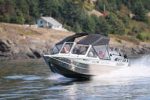 Island Boat Rentals