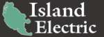 Island Communication Electric