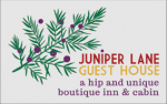 Juniper Lane Guest House