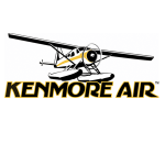 Kenmore Air