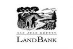 San Juan County Land Bank