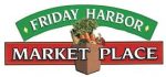 Friday Harbor Market Place