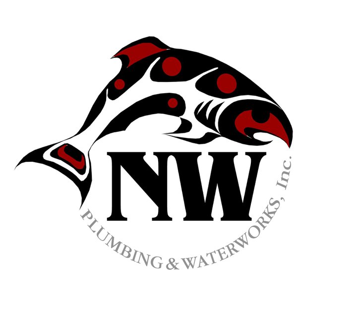 Northwest Plumbing & Waterworks