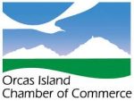 Orcas Island Chamber of Commerce