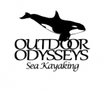 Outdoor Odysseys Kayak Tours