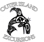 Outer Island Excursions