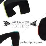 Paula West Pottery LLC