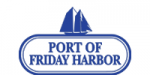 Port of Friday Harbor