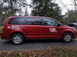 Rhode Trips Taxi & Tours