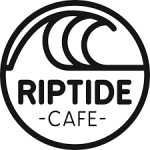 Riptide Café