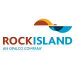 Rock Island Communications