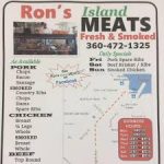 Ron’s Island Meats