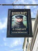 Rookscroft & Company