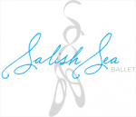 Salish Sea Ballet