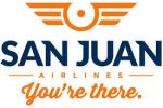 San Juan Airlines